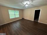 230 Redstone Terrace - Photo 12