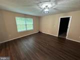 230 Redstone Terrace - Photo 13