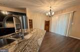 230 Redstone Terrace - Photo 14