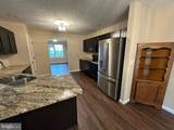 230 Redstone Terrace - Photo 15
