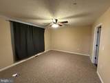 230 Redstone Terrace - Photo 16