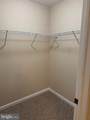 230 Redstone Terrace - Photo 17