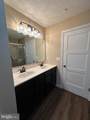 230 Redstone Terrace - Photo 19
