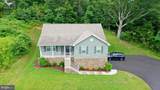 230 Redstone Terrace - Photo 2