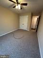 230 Redstone Terrace - Photo 20