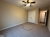 230 Redstone Terrace - Photo 21