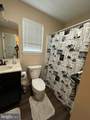 230 Redstone Terrace - Photo 24