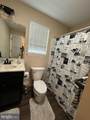 230 Redstone Terrace - Photo 25