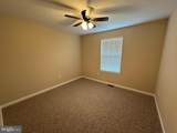 230 Redstone Terrace - Photo 26