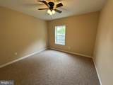 230 Redstone Terrace - Photo 27