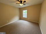 230 Redstone Terrace - Photo 28