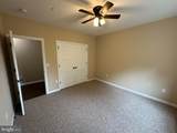 230 Redstone Terrace - Photo 29