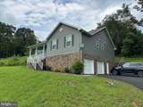 230 Redstone Terrace - Photo 3