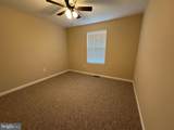 230 Redstone Terrace - Photo 30