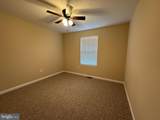 230 Redstone Terrace - Photo 31