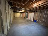 230 Redstone Terrace - Photo 32