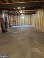 230 Redstone Terrace - Photo 35
