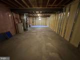 230 Redstone Terrace - Photo 36
