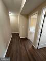 230 Redstone Terrace - Photo 37