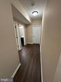 230 Redstone Terrace - Photo 38