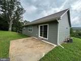 230 Redstone Terrace - Photo 41