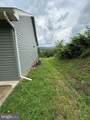 230 Redstone Terrace - Photo 42