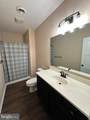 230 Redstone Terrace - Photo 43