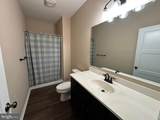 230 Redstone Terrace - Photo 44
