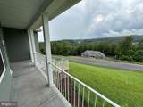 230 Redstone Terrace - Photo 45