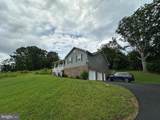 230 Redstone Terrace - Photo 46