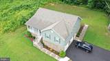 230 Redstone Terrace - Photo 47
