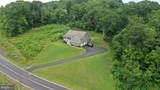 230 Redstone Terrace - Photo 48