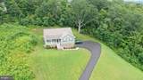230 Redstone Terrace - Photo 49