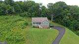 230 Redstone Terrace - Photo 50