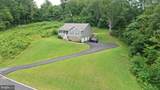 230 Redstone Terrace - Photo 51