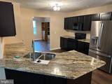 230 Redstone Terrace - Photo 6