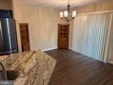 230 Redstone Terrace - Photo 8