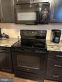 230 Redstone Terrace - Photo 9