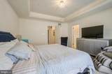 1481 Ridge Trail Circle - Photo 20