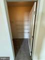 202-B Mill Pond Road - Photo 24