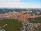 0 Benton Road - Photo 10