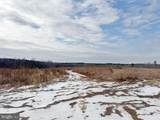 0 Benton Road - Photo 11