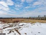 0 Benton Road - Photo 12