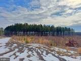 0 Benton Road - Photo 13