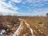 0 Benton Road - Photo 14