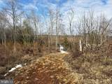 0 Benton Road - Photo 15