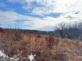 0 Benton Road - Photo 16