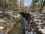 0 Benton Road - Photo 17