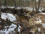 0 Benton Road - Photo 18
