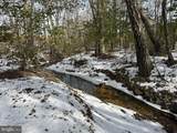 0 Benton Road - Photo 19